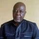 Imo State Ex-Deputy Governor, Ebere Udeagu Is Dead