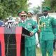 Nigerian Army Promotes 122 Senior Officers (See List)