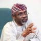 10th NASS: Why I Chose Abbas Over Betara, Doguwa, Others - Gbajabiamila