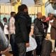 Ghana Authority Deports 16 Nigerians Over Alleged Cyber Crime