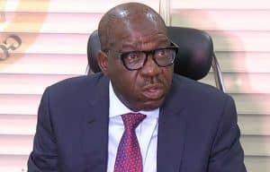 I Will Arrest, Prosecute Any AAU Staff Culpable Of Fraud, Other Corrupt Practices - Obaseki