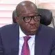 Obaseki Assigns Portfolios To New Commissioners In Edo State (Full List)