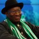 2023: Don't Get Blinded By Political Power - Jonathan Issues Strong Warning