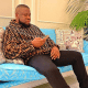 Instagram Deactivates Hushpuppi’s Verified Account