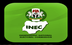 Just In: INEC Announces Recess In Imo Before Declaring Final Winner As Uzodinma Clears 27 LGAs