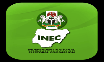 Just In: INEC Announces Recess In Imo Before Declaring Final Winner As Uzodinma Clears 27 LGAs