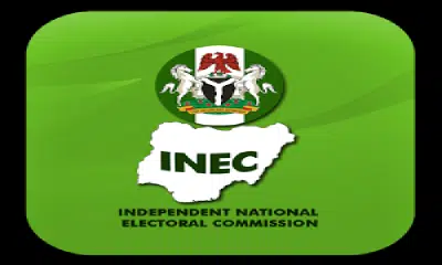 Abia Election Result: INEC Gives Update, Speaks On Moving Collation To Abuja