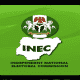 Court Orders INEC To Resume Voters Registration Until 90 Days To Election