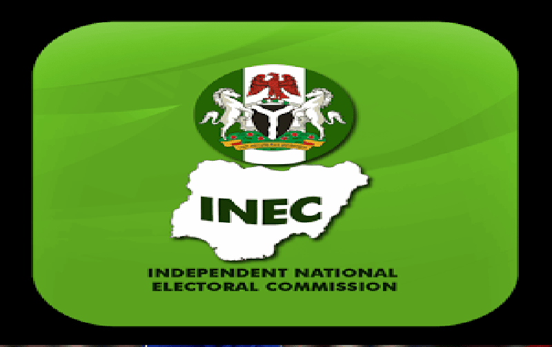Abia Election Result: INEC Gives Update, Speaks On Moving Collation To Abuja