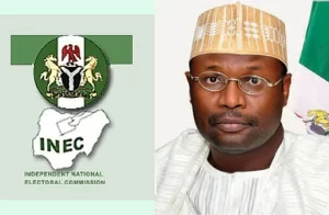 INEC Speaks On Cancelling 2023 Presidential Election