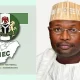 No Date Yet For NASS Supplementary Election - INEC Gives Update
