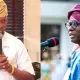 Lagos: How Atiku Will Help Me Defeat Sanwo-Olu - Jandor