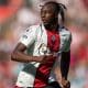 "There Is Just A Lot To Take In" - Aribo Speaks On World Cup Miss
