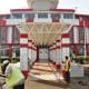 Nigeria Customs Comptroller Slump, Dies At Kano Airport