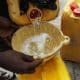 Nigerians May Buy Kerosene At More Costly Price