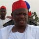 BREAKING: Drama As NNPP Expels Kwankwaso