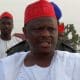 Kwankwaso Not Planning To Join APC - NNPP National Chairman