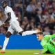Mane On Target As Bayern Shows Barcelona The Exit Door