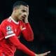 Giggs, Ronaldo, Greenwood, Other Footballers Embroiled In Rape, Assault Controversy