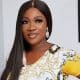 2023: Mercy Johnson Reveals Her Preferred Candidate For Lagos Governorship Election