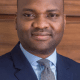 Buhari Appoints New NSIA CEO, Executive Directors