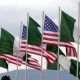 US Warns Citizens Against Travelling To Some States In Nigeria (Full List)