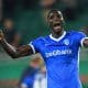 “It’s All In Our Mentality”— Says Onuachu, After Scoring Four Goals For Genk