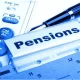 Pension Assets Fall By N2bn In One Month - NPC