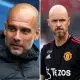 Erik Ten Hag Says He ‘Didn’t Regret It For One Second’ Joining Man United