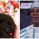 2023 Presidency: 'Atiku, Peter Obi Have Nothing To Offer Nigeria'