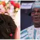 2023: You've Not Won Election In 30 Years, Step Down And Support Peter Obi - Atiku Mocked