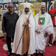 2023 Presidency: Peter Obi Visits Emirs Of Bauchi, Bichi