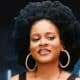 Breaking: Phyna Emerges Winner Of BBNaija S7