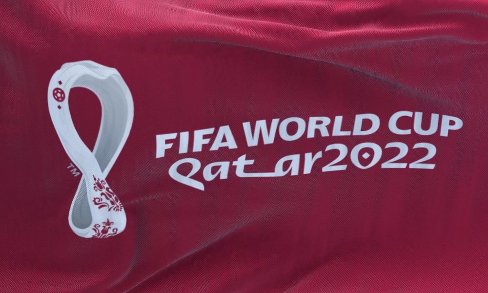 Qatar: See The Nicknames Of All The 32 Teams Participating In 2022 World Cup