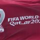 Qatar: See The Nicknames Of All The 32 Teams Participating In 2022 World Cup