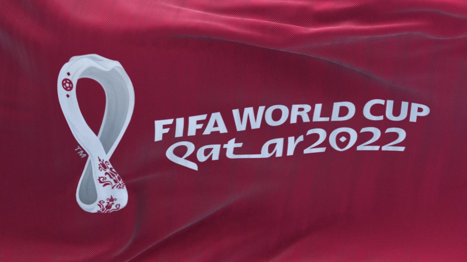 Qatar: See The Nicknames Of All The 32 Teams Participating In 2022 World Cup