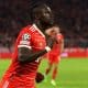Newcastle Striker Stunned By Mane’s Liverpool Exit