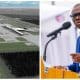 Lagos Govt To Commence Construction Of Lekki Airport In 2023 – Spokesman