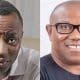 I'm Not Envious Of Peter Obi's Popularity- Sowore