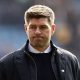 Former Aston Villa Legend Explains Why Steven Gerrard Was Sacked