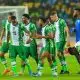 2026 World Cup Qualifiers: Nigeria's Super Eagles Opponents Revealed