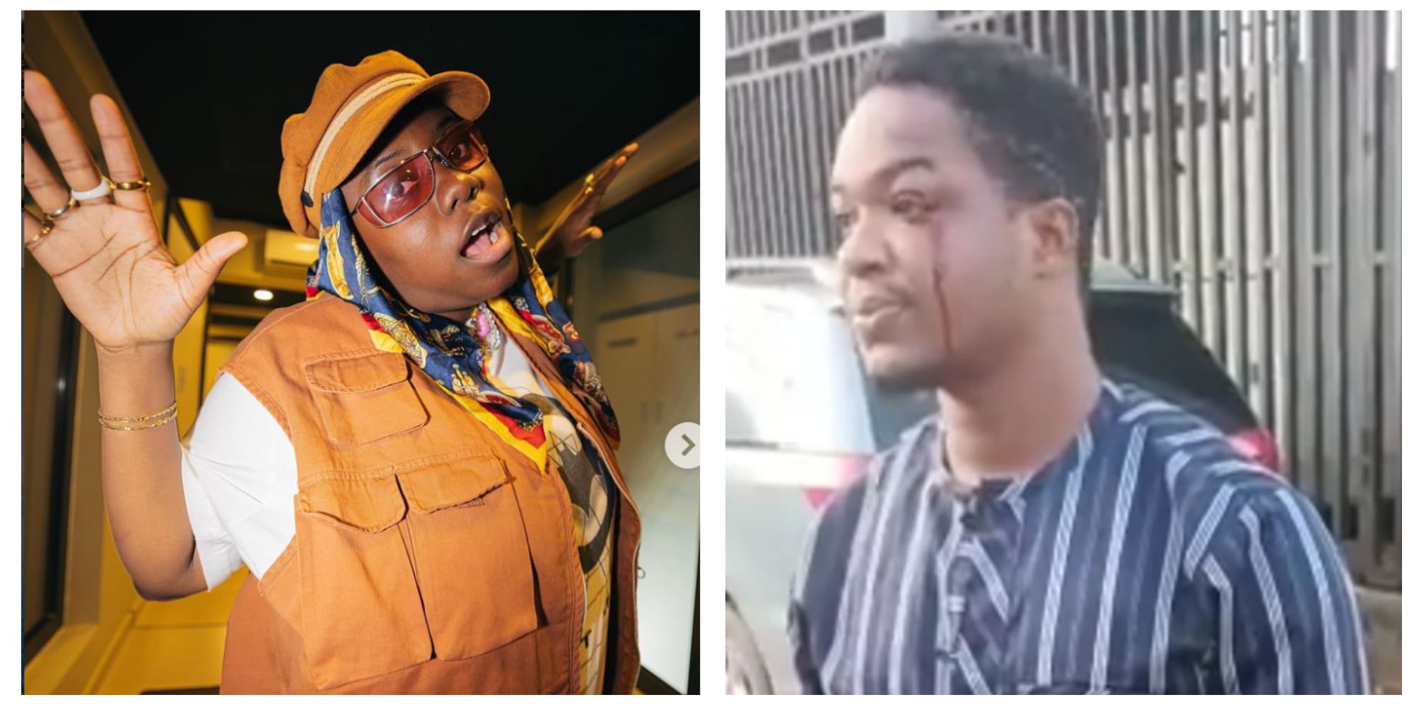 Teni