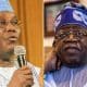 'Even 1,000 Of Them Can't Save You' - Atiku Slams Tinubu Over Appointment Of New Media Aides