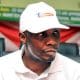 Tompolo Reacts To Ribadu’s Appointment As NSA
