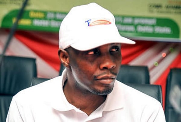 Tompolo Reacts To Ribadu’s Appointment As NSA