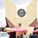 JUST IN: UNILAG Bows To Pressure, Reduces School Fees After Protests