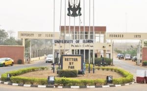 List Of Universities That Have Denied Harbouring Fake Professors