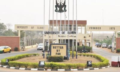 List Of Universities That Have Denied Harbouring Fake Professors