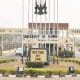 Unilorin Speaks On Resuming Classes Amid ASUU Strike Uncertainties