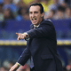 10 Things You Don't Know About Unai Emery